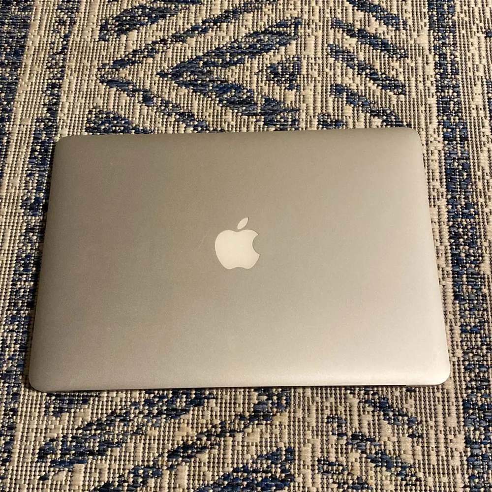 MacBook Air 13 Send offers